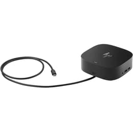 Hp USB-C G5 Essential Dockningsstation