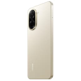 Xiaomi Redmi A5 4G 64GB - Guld - Olåst