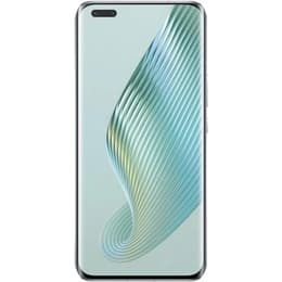 Honor Magic5 Pro 512GB - Grön - Olåst