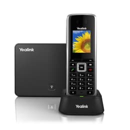 Yealink W52P Fast telefon
