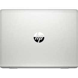 HP ProBook 430 G7 13-tum (2020) - Core i5 - Gen 10 (U) - 8GB - SSD 256 GB QWERTY - Nederländsk
