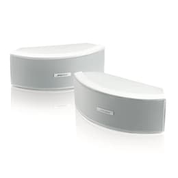 Bose 151 SE Högtalare - Vit