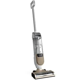 Shark Freestyle Max Cordless Dammsugare