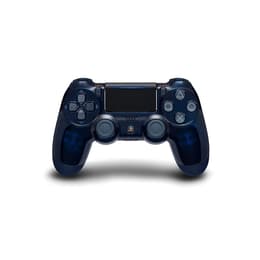 Handkontroll PlayStation 4 Sony DualShock 4 500 Million Limited Edition