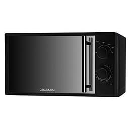 Mikrovåg CECOTEC 01367