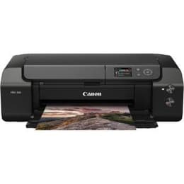 Canon ImagePROGRAF PRO-300 Bläckstråleskrivare