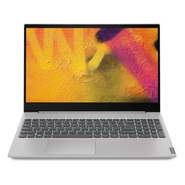 Lenovo IdeaPad S340-15API 15-tum (2018) - Ryzen 7 - 3000 Series (U) - 8GB - SSD 256 GB AZERTY - Fransk