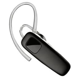 Bluetooth-headset Plantronics M70