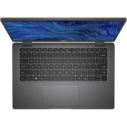 Dell Latitude 7490 15-tum (2020) - Core i7 - Gen 11 (G) - 16GB - SSD 512 GB QWERTY - Engelsk