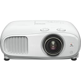 Epson EH-TW7100 Projektor 3000 Lumen - Vit