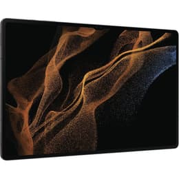 Galaxy Tab S8 Ultra (14.6", 2022)