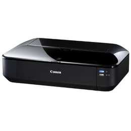 Canon Pixma iX6550 Bläckstråleskrivare