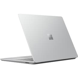 Microsoft Surface Go 12-tum (2020) - Core i5 - Gen 10 (G) - 8GB - SSD 128 GB QWERTY - Portugisisk