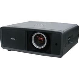Sanyo PLV-Z4000 Projektor 1200 Lumen - Svart