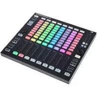 Native Maschine Jam Audio-tillbehör