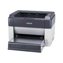 Kyocera FS-1061DN Monokrom-laser