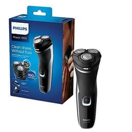 Philips Shaver 1000 Rakapparat