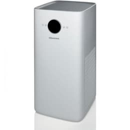 Hisense APH580 Filtre Hepa 13 Luftrenare