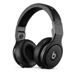 Beats By Dr. Dre Pro High Performance Hörlurar - Svart