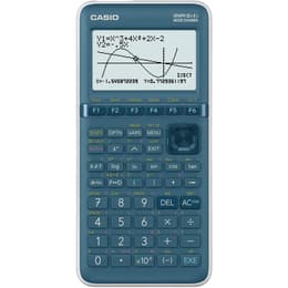 Casio Graph 25+ E II Mode examen Räknare