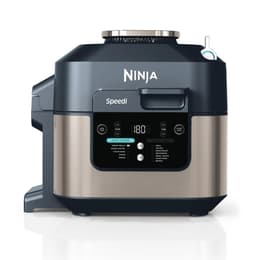 Ninja ON500EUCYD Multi-cooker