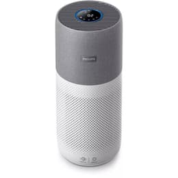 Philips AC3033/10 Luftrenare