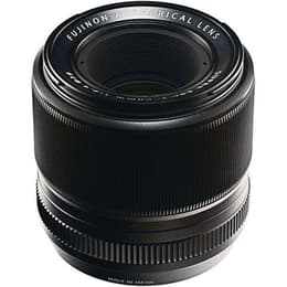 Fujifilm Objektiv Fujinon Super EBC 60mm f/2.4 XF 60mm f/2.4