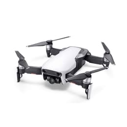 Dji Mavic Air Drönare 21,0000 mins
