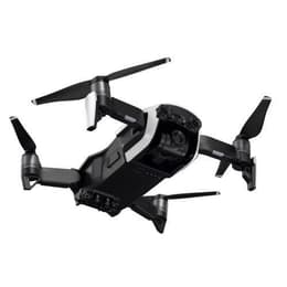Dji Mavic Air Drönare 21,0000 mins