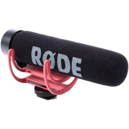 Rode VideoMic Go Audio-tillbehör
