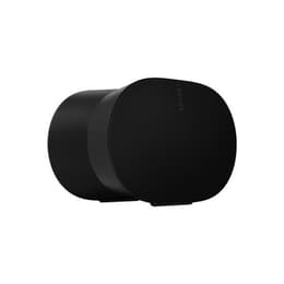 Sonos Era 300 Bluetooth Högtalare - Svart