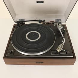 Era 444 Skivspelare