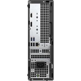 Dell OptiPlex 5060 SFF Core i5-8400 2.8 - SSD 256 GB - 8GB