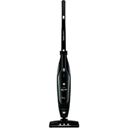 Nilfisk Handy 2–en–1 Dammsugare