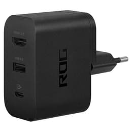 ASUS ROG Gaming Charger Dock Dockningsstation