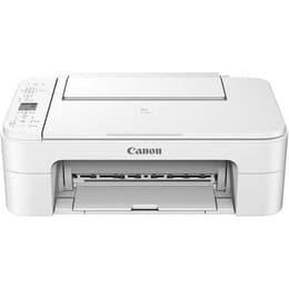 Canon PIXMA TS3351 Bläckstråleskrivare