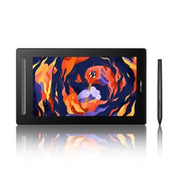 Xp-Pen Artist 16 2nd Gen Grafisk surfplatta