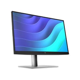 21-tum HP E22 G5 1920 x 1080 LED Monitor