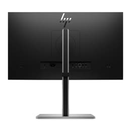 21-tum HP E22 G5 1920 x 1080 LED Monitor