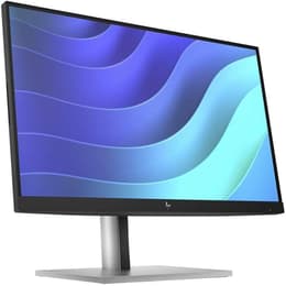 21-tum HP E22 G5 1920 x 1080 LED Monitor