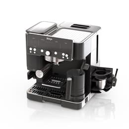 Espressomaskin Ninja ES601EUBK 2,0000L - Svart