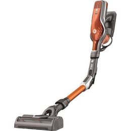 Rowenta Air Force Flex 760 RH9574 Dammsugare