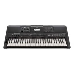 Yamaha PSR-E463 Musikinstrument