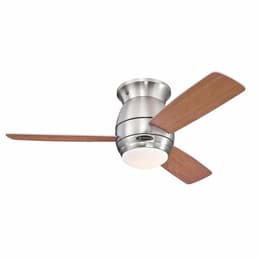 Westinghouse Lighting 7218140 Fläkt