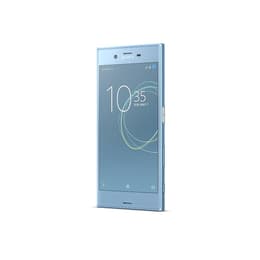 Sony Xperia XZS 64GB - Blå - Olåst