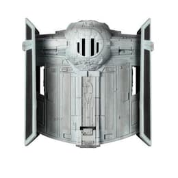 Propel Star Wars TIE Fighter Advanced X1 Battle Drönare 6,0000 mins