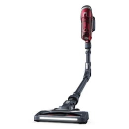 Rowenta X-Force Flex 8.60 Animal Kit RH9679 Dammsugare