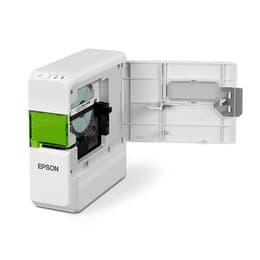 Epson LW-C410 Termisk skrivare
