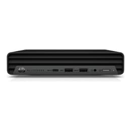 HP Elite 800 G8 Tiny Core i5-11400T 1.3 - SSD 1 TB - 8GB
