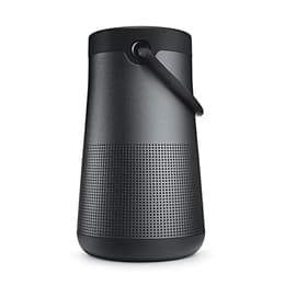 Bose Revolve Plus II Bluetooth Högtalare - Svart